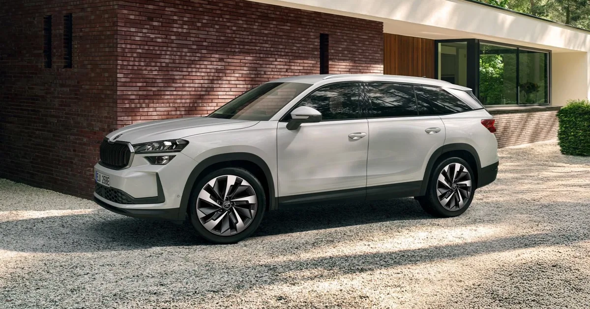 Skoda Kodiaq.webp