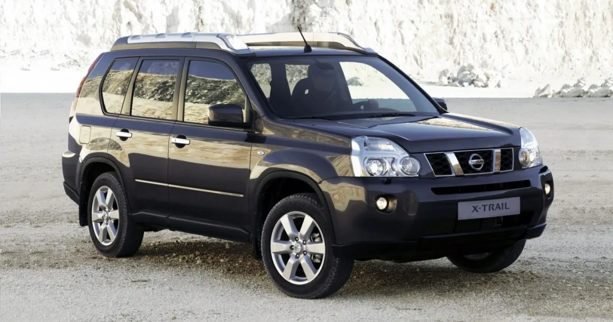 Nissan X-Trail 2008.jpg