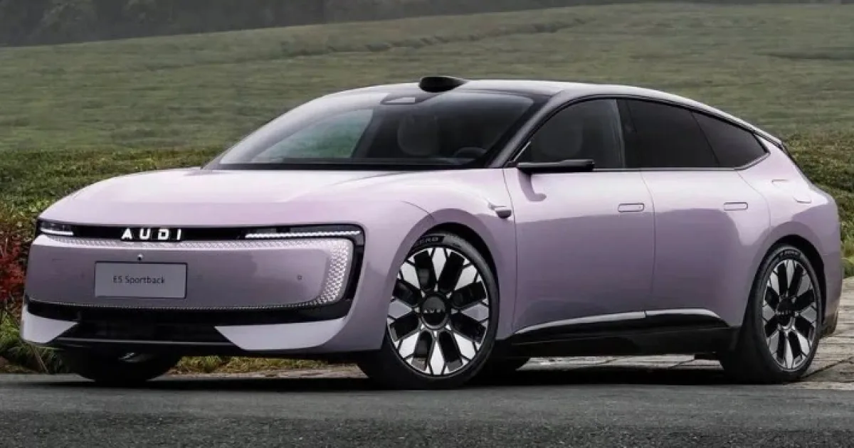 AUDI E5 Sportback.jpg