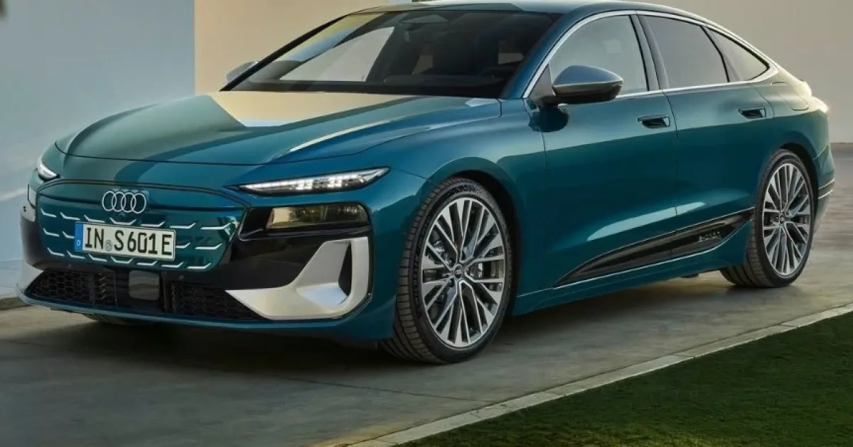 Audi S6 Sportback e-tron.jpg