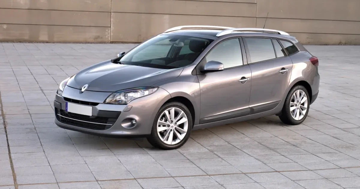 Renault Megane III.webp