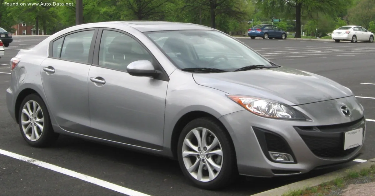 Mazda 3 BL.jpg