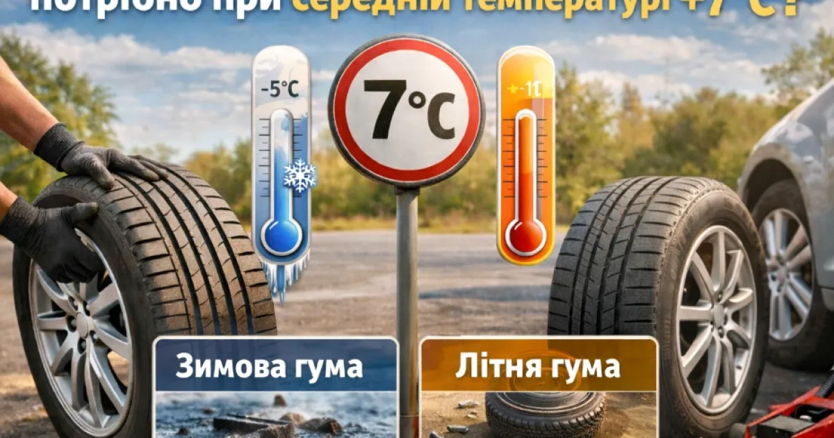 Літні шини при +7°C 2.png