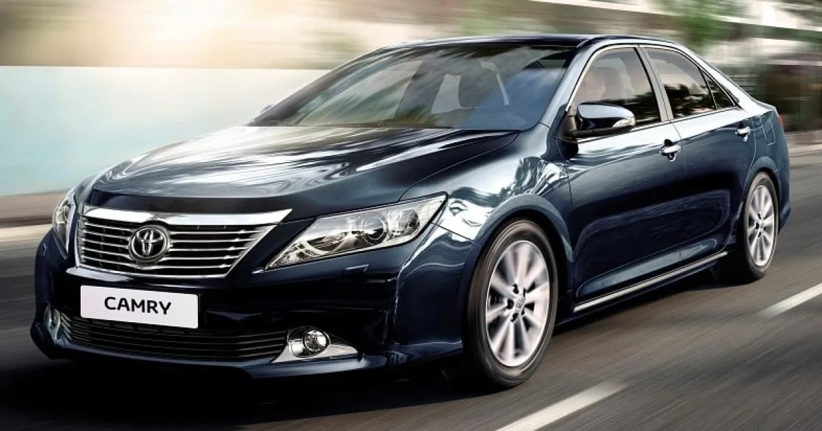Toyota Camry XV50.jpeg