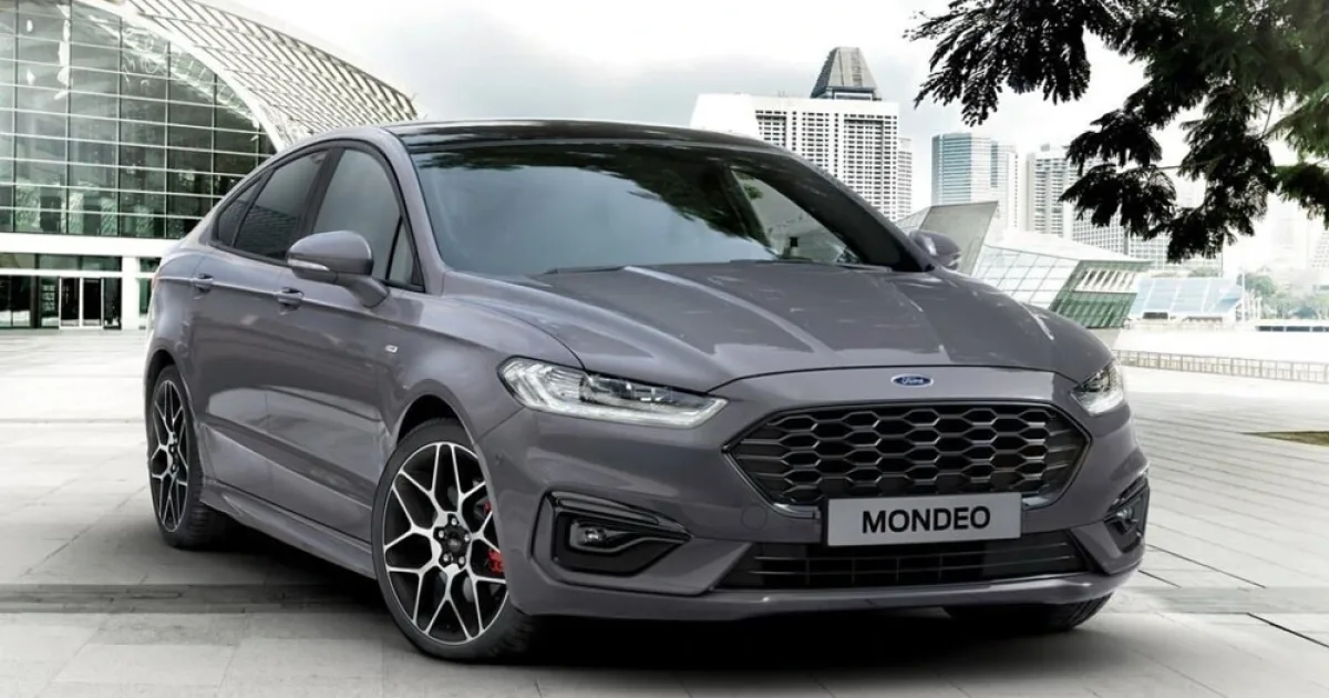 Ford Mondeo V.jpg
