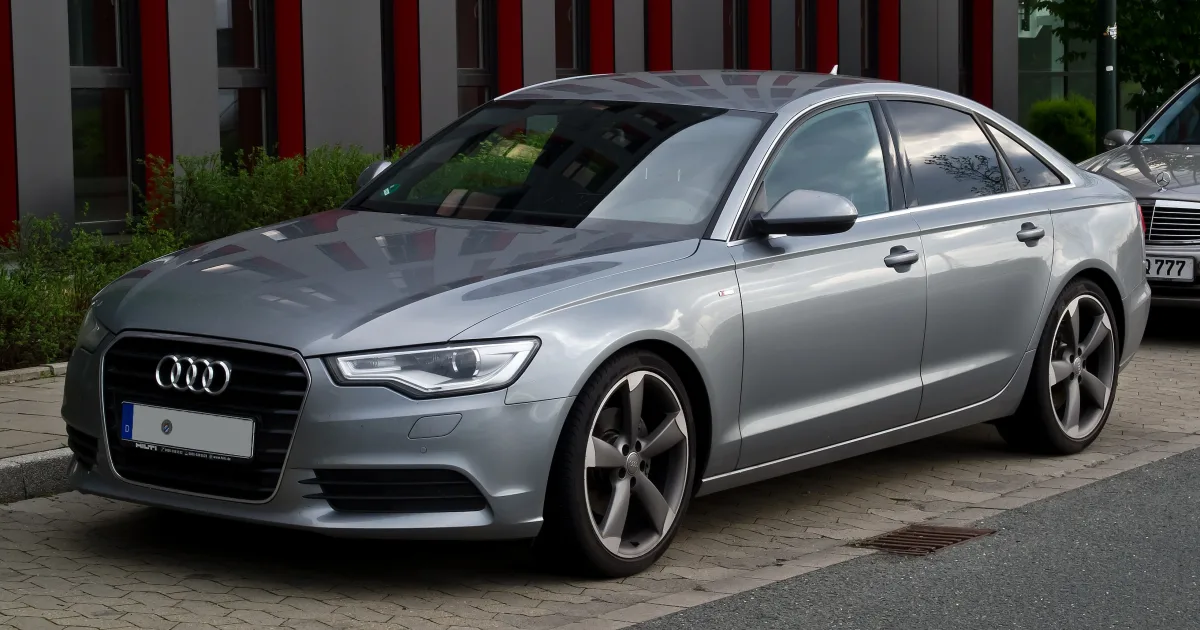 Audi A6 C7.jpg
