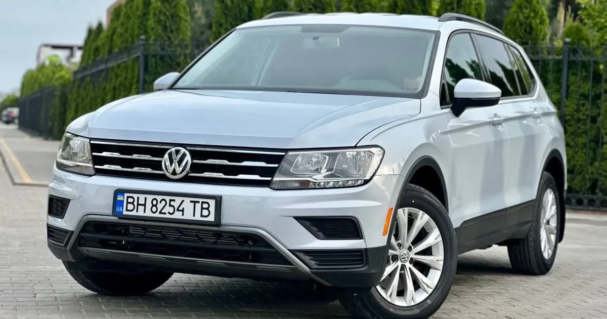 Volkswagen Tiguan.webp