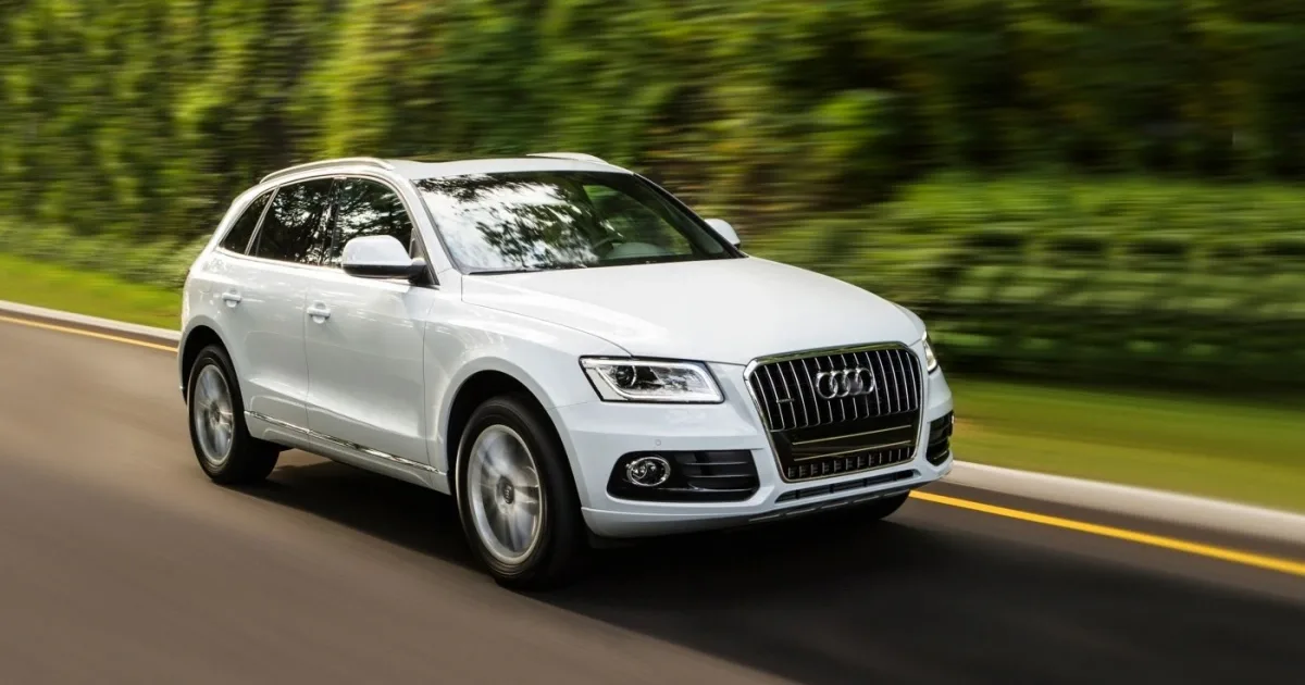 Audi Q5.jpg