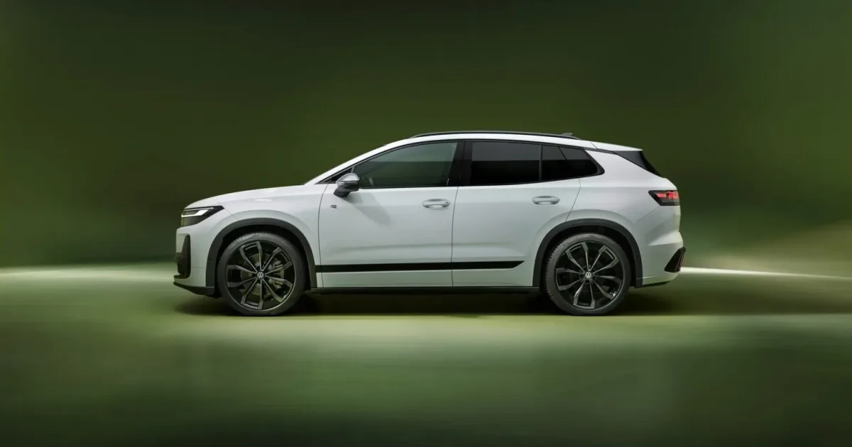 VW-ID.-Tiguan-New-27-1536x1024.webp