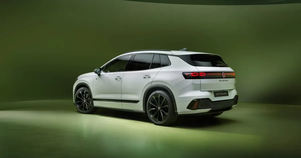 VW-ID.-Tiguan-New-28-1536x1024.webp