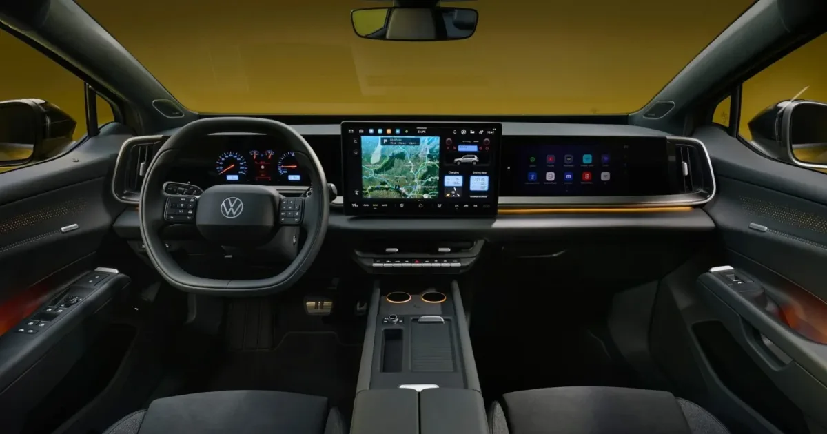 VW-ID.-Tiguan-New-25-1-1536x1024.webp