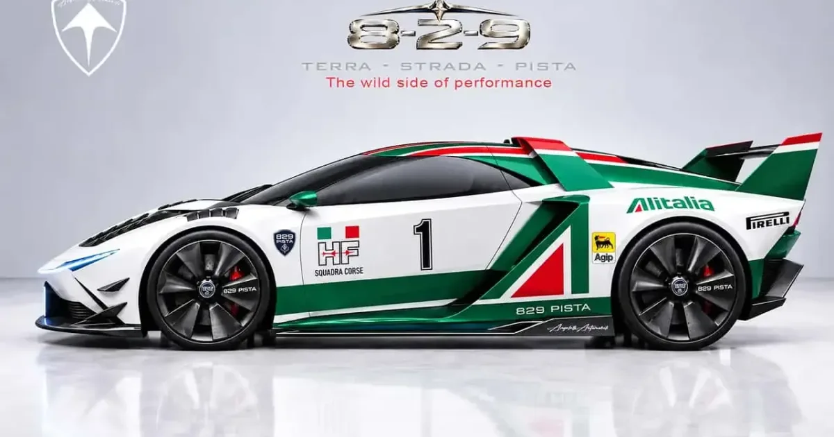 Angelelli Automobili Tipo 829 1.webp