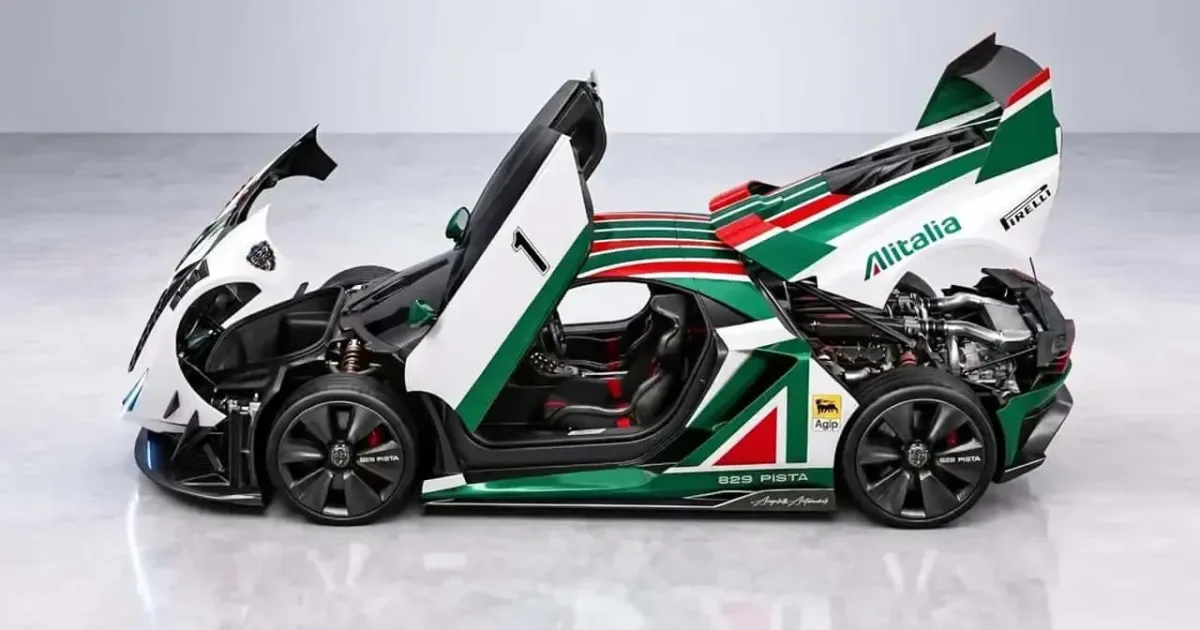 Angelelli Automobili Tipo 829 2.webp