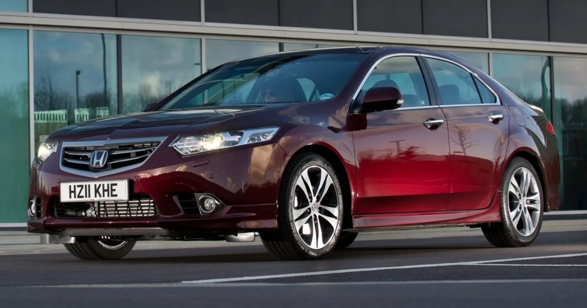 Honda Accord VIII.webp