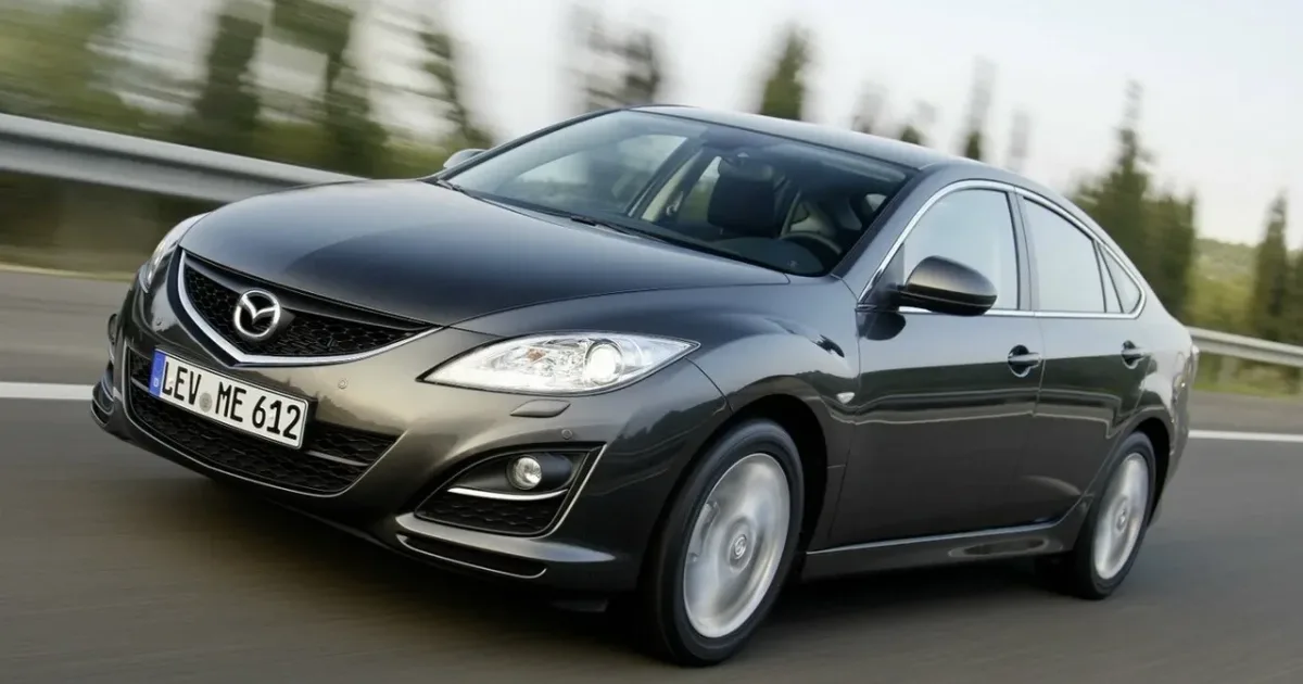 Mazda 6 II.webp