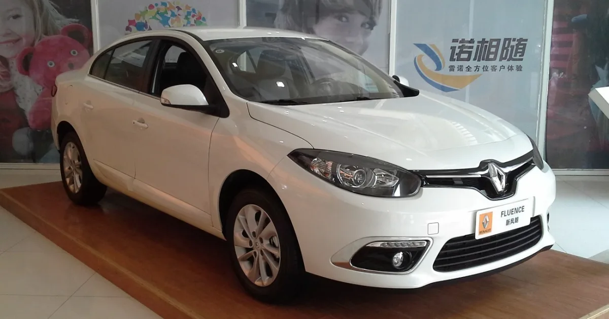 Renault Fluence.jpg