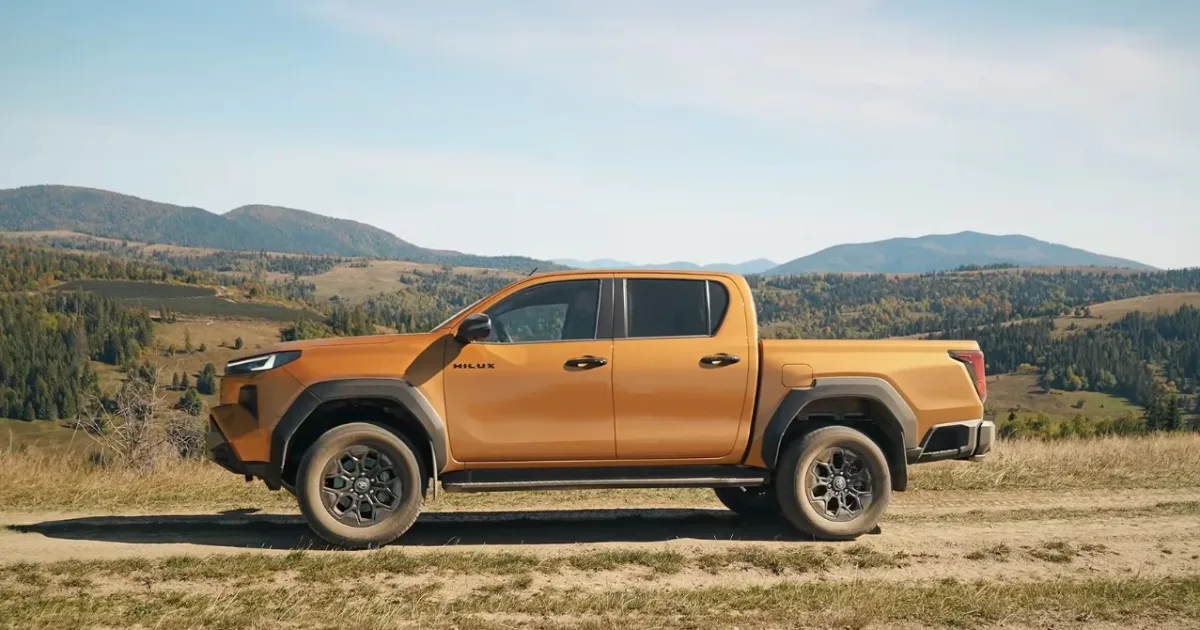 Toyota Hilux 2026 3.jpg