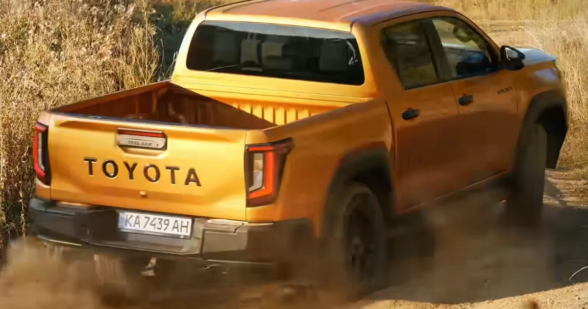 Toyota Hilux 2026 8.jpg
