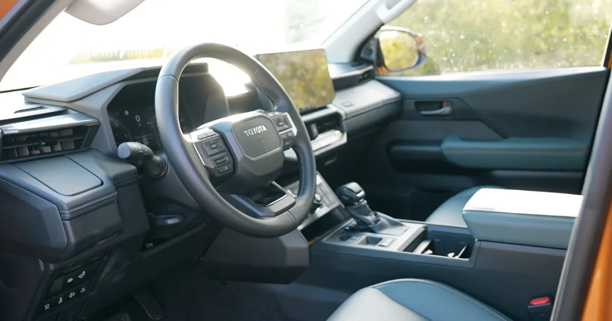 Toyota Hilux 2026 4.jpg