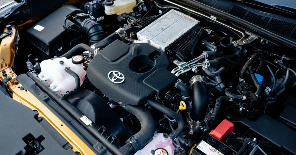 Toyota Hilux 2026 9.jpg