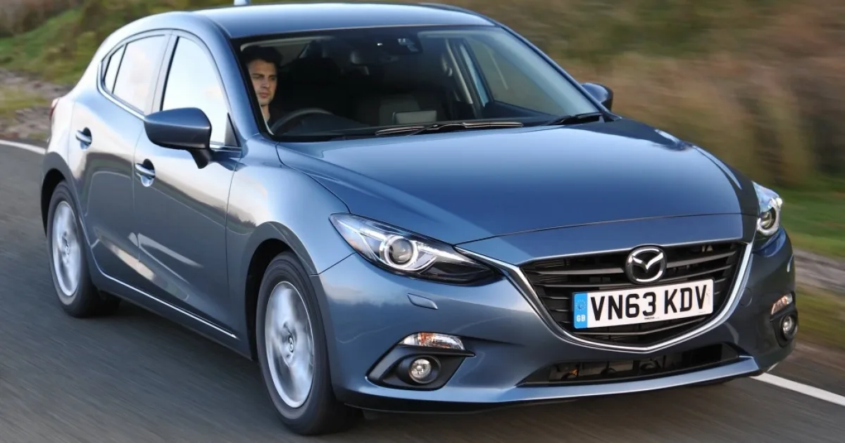 Mazda 3.jpg