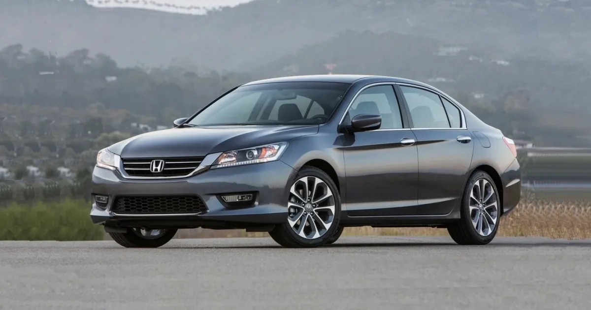 Honda Accord.jpg