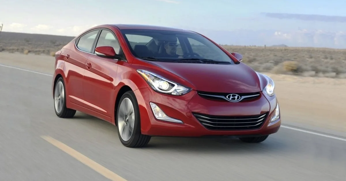 Hyundai Elantra.jpg