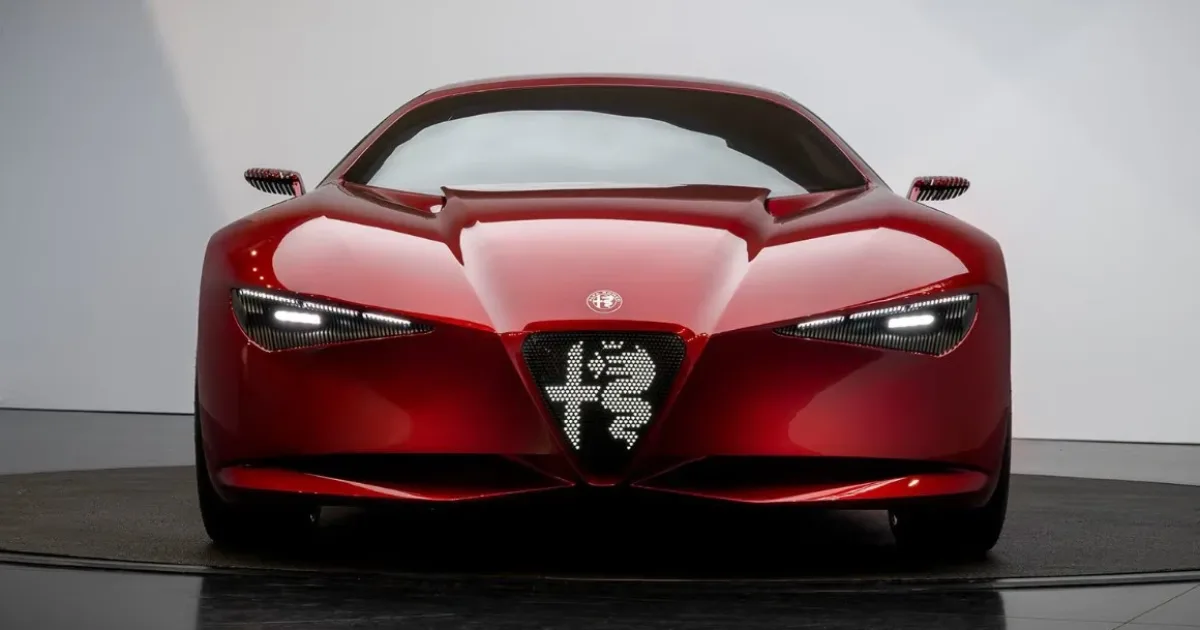 Alfa Romeo Cuorerosso 2.jpg