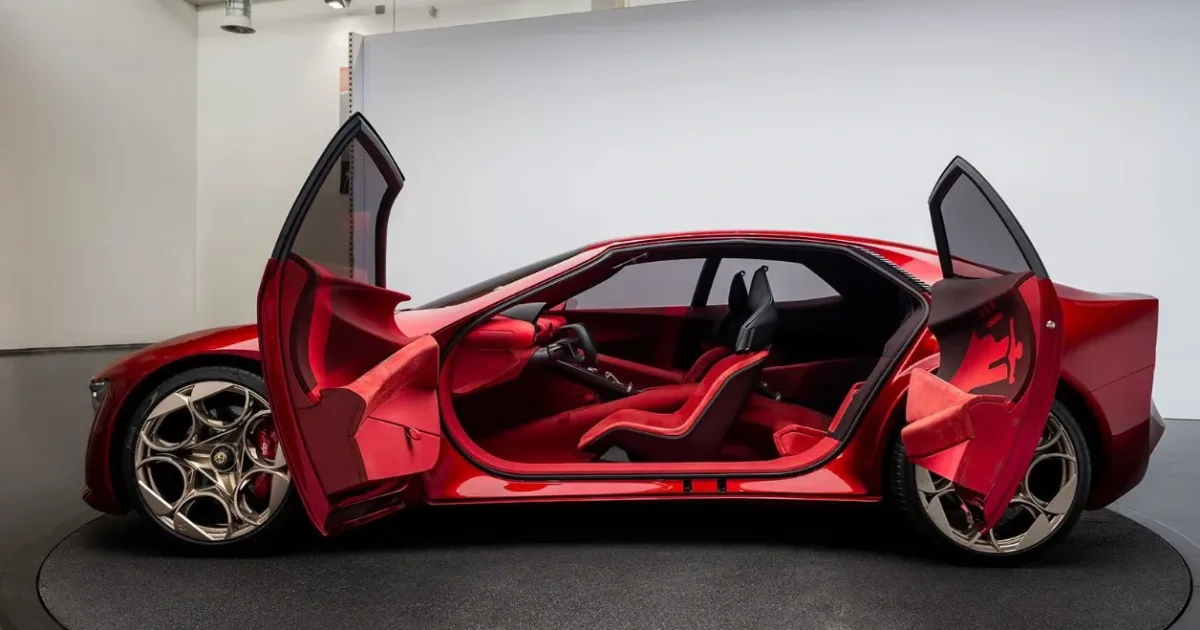 Alfa Romeo Cuorerosso 3.jpg