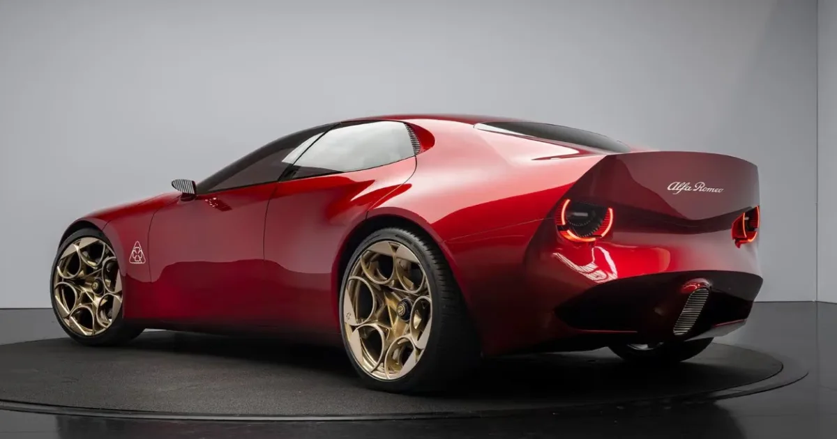 Alfa Romeo.jpg