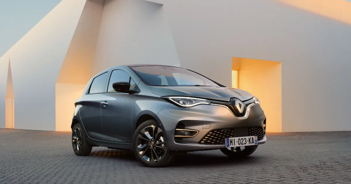 Renault Zoe.jpg
