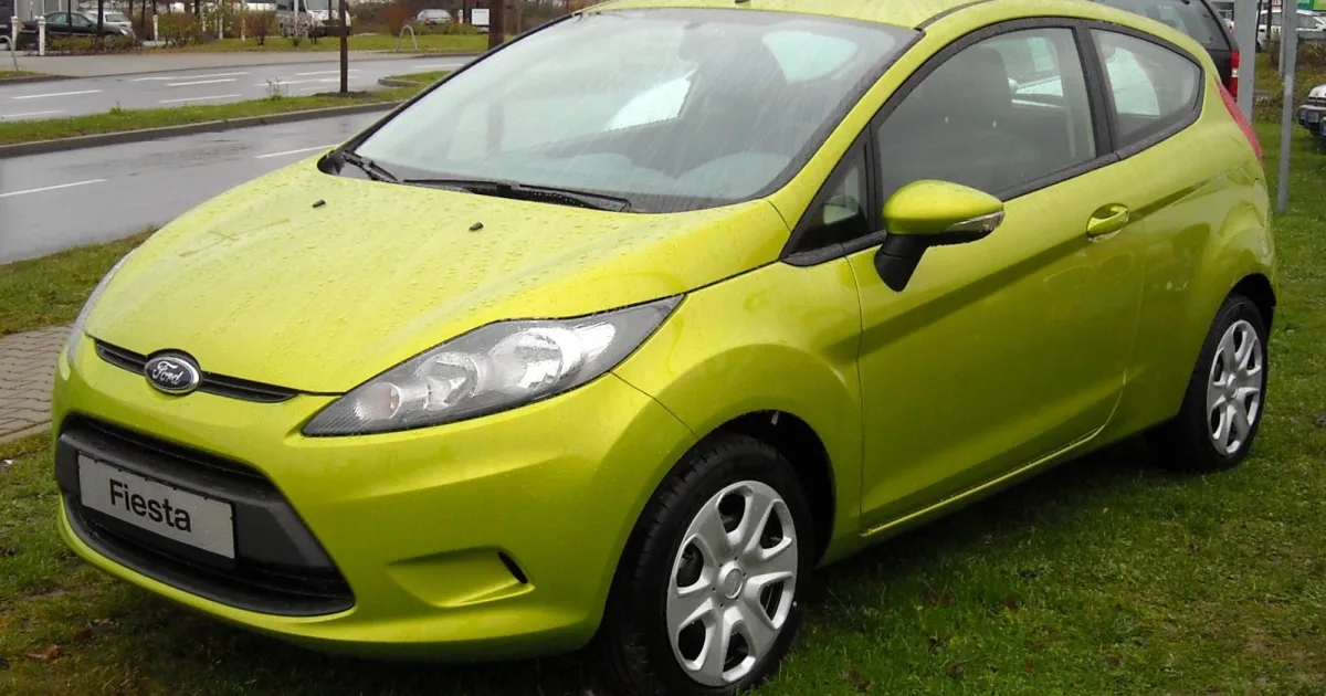Ford Fiesta Mk7.jpg