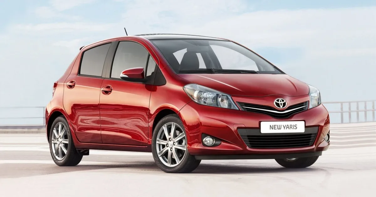 Toyota Yaris.jpeg