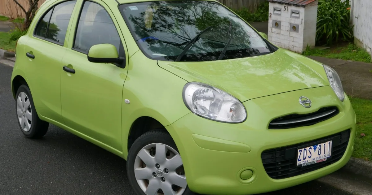 Nissan Micra K13.jpg