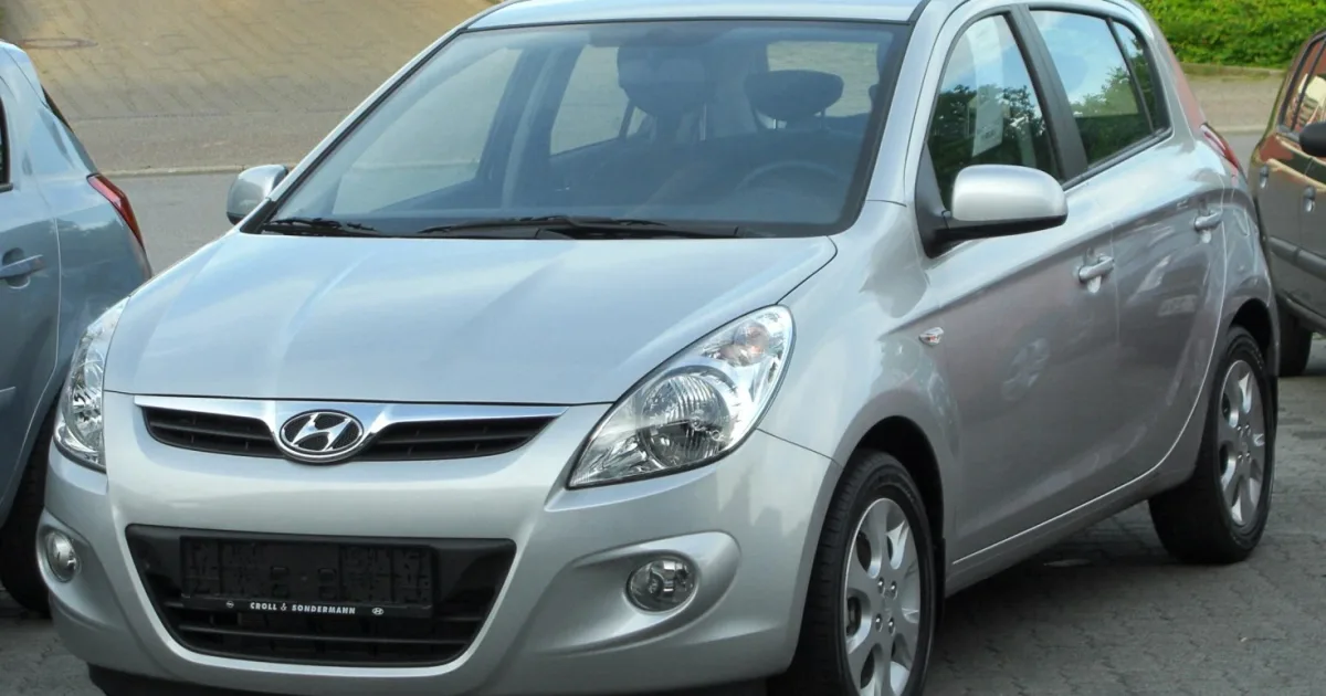 Hyundai i20.jpg