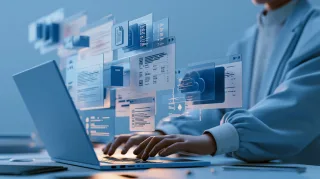 Rating of the best websites for finding work abroad in 2026-2027: TOP 7 employment platforms
