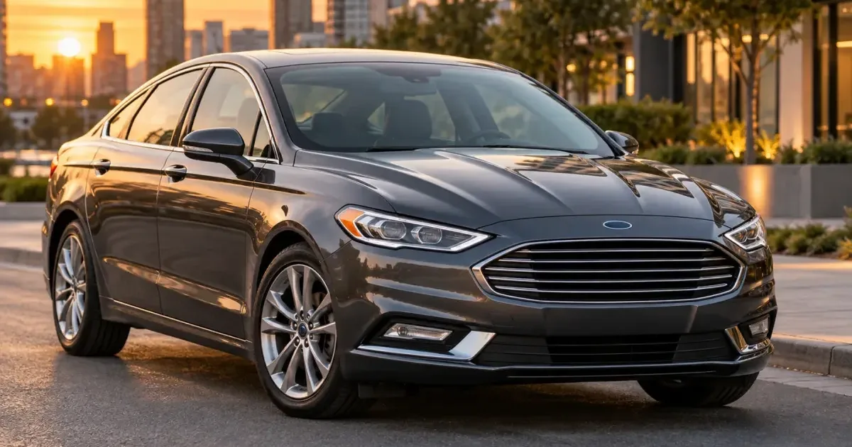 Ford Fusion US.webp