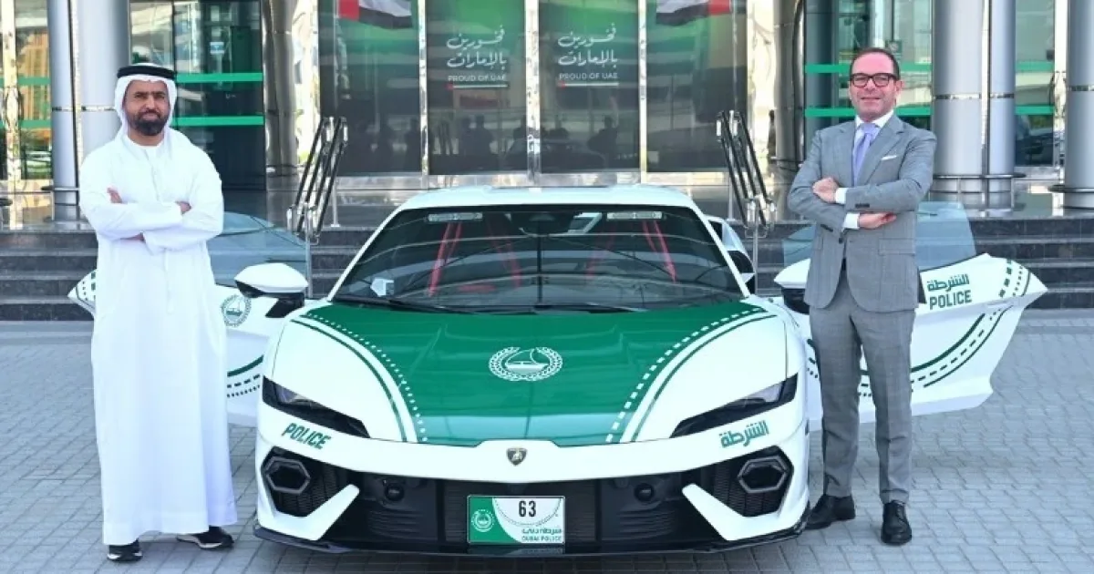 Lamborghini Temerario 1.jpg