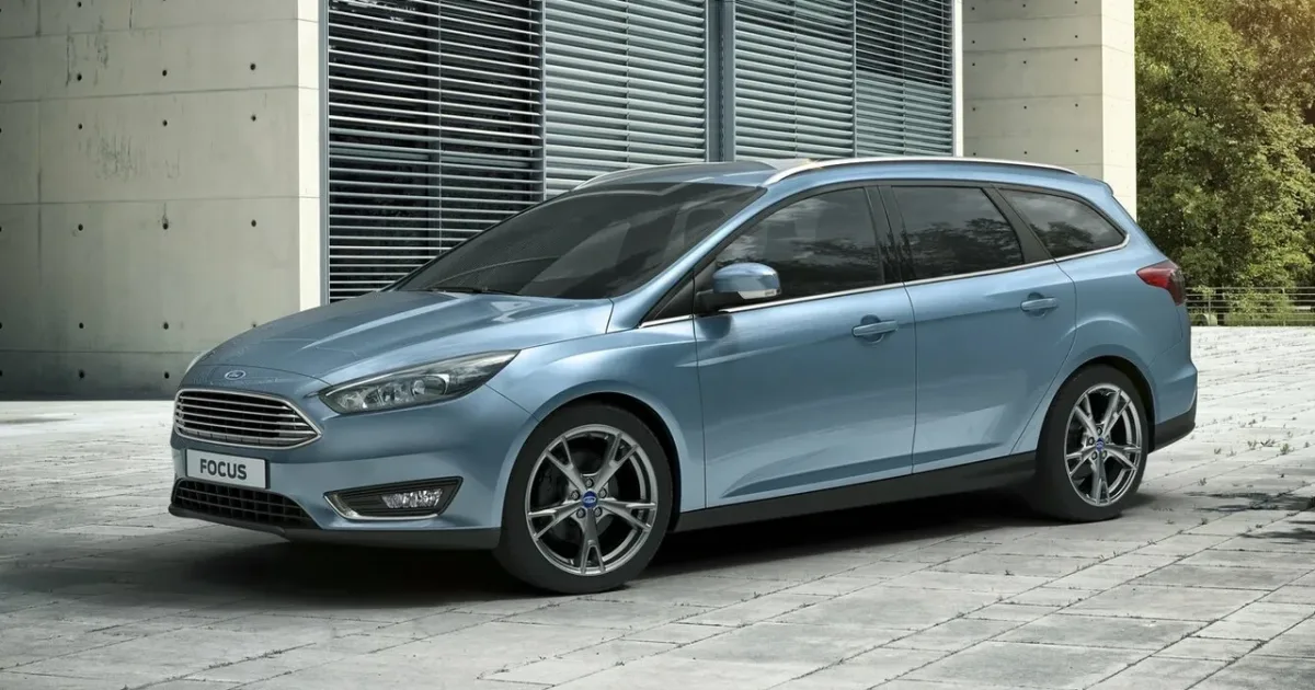 Ford Focus III.webp