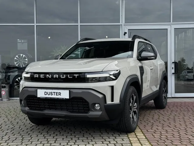 Попит на дизельні авто падає серед українців: топ-5 моделей у вересні