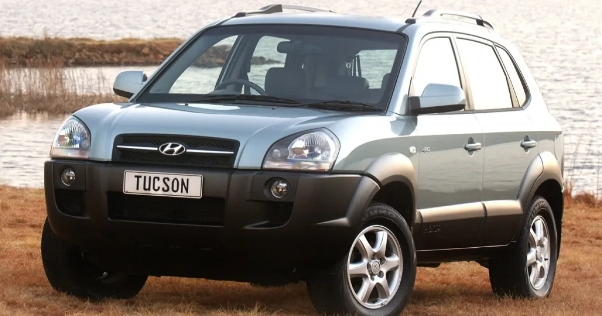 Hyundai Tucson.jpg