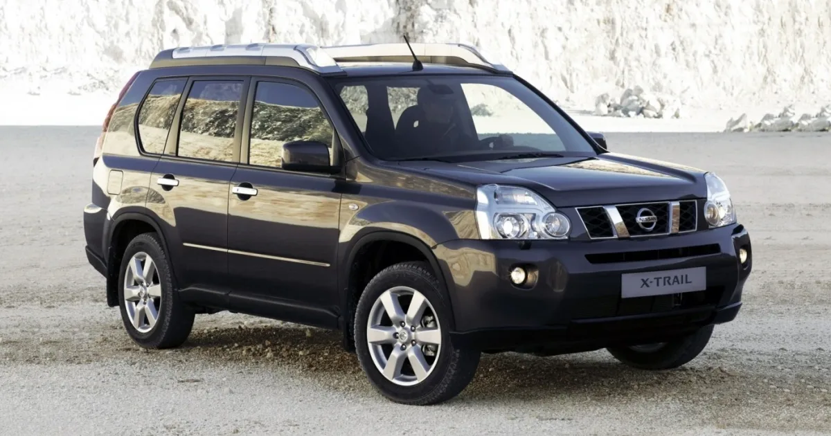 Nissan X-Trail T31.jpg