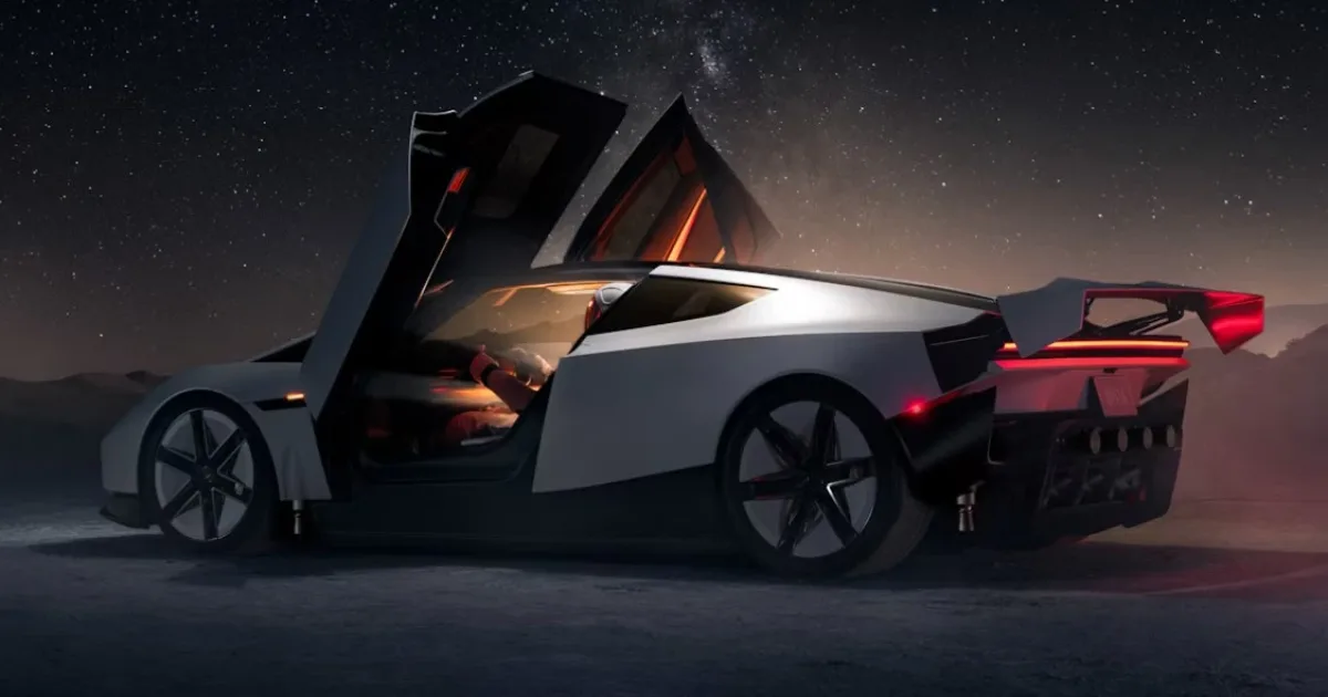 Tesla Roadster 2.jpg