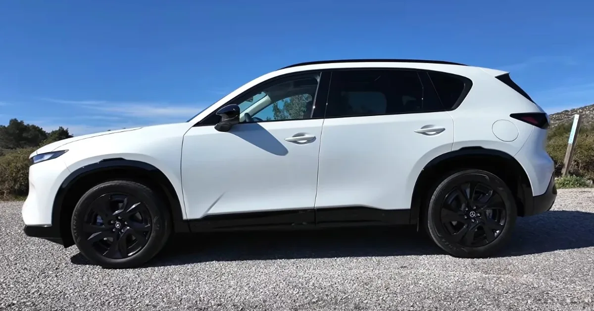 Mazda CX-5 3.jpg
