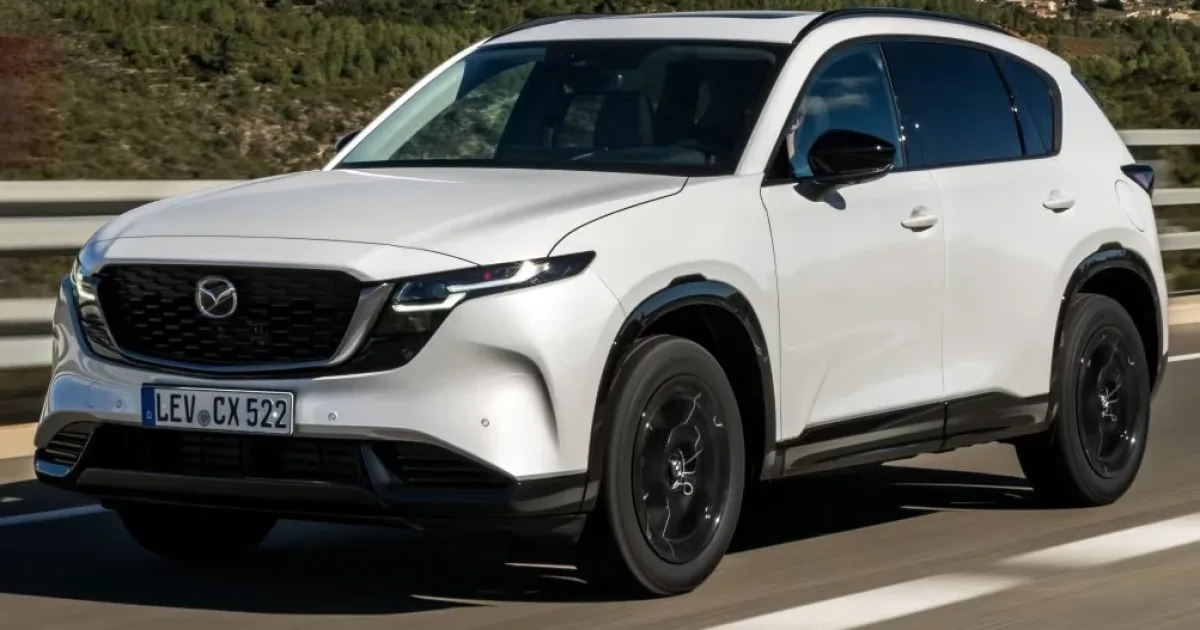 Mazda CX-5 8.jpg