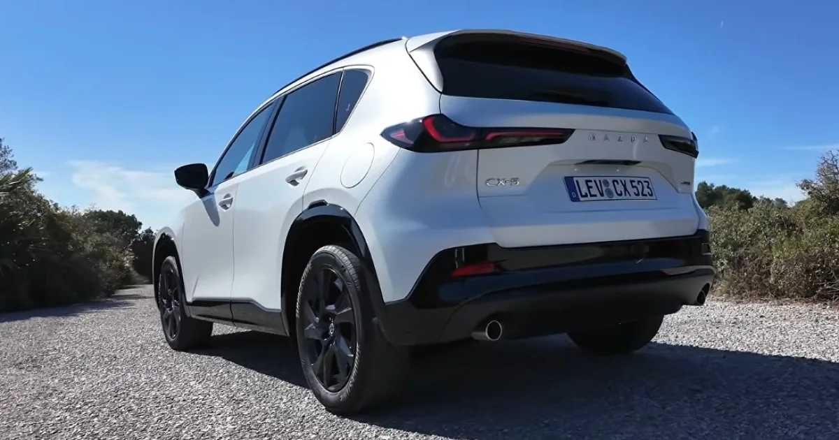 Mazda CX-5 2.jpg