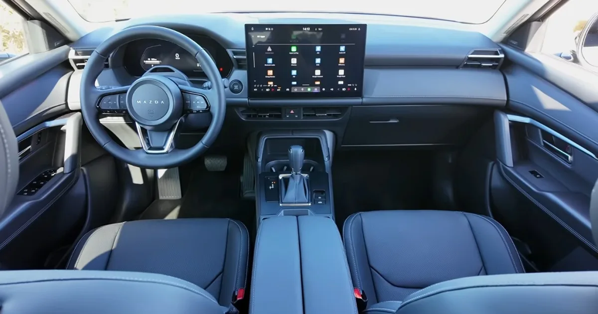 Mazda CX-5 1.jpg