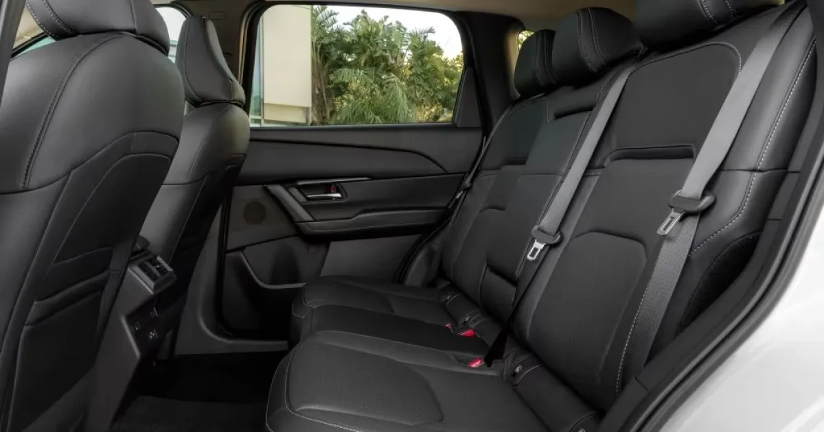 Mazda CX-5 7.jpg