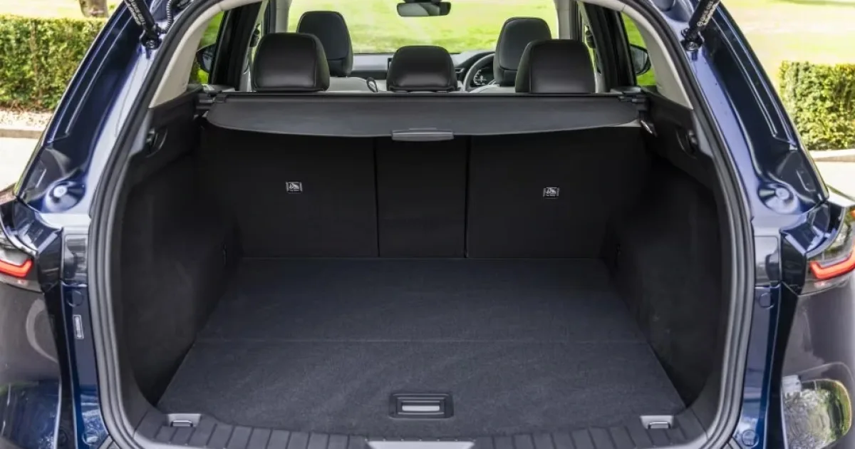 Mazda CX-5 9.jpg