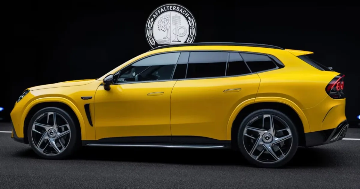 Mercedes-AMG GT SUV 4.jpg